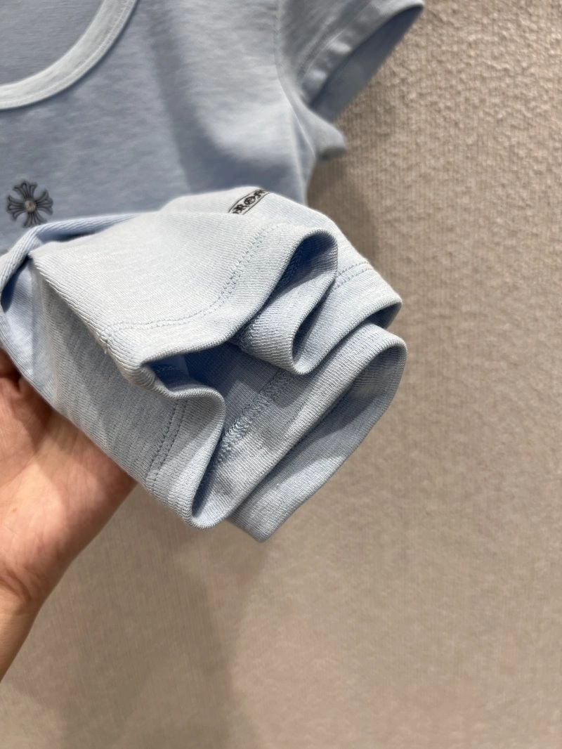 Popular Armani T-Shirts 95389