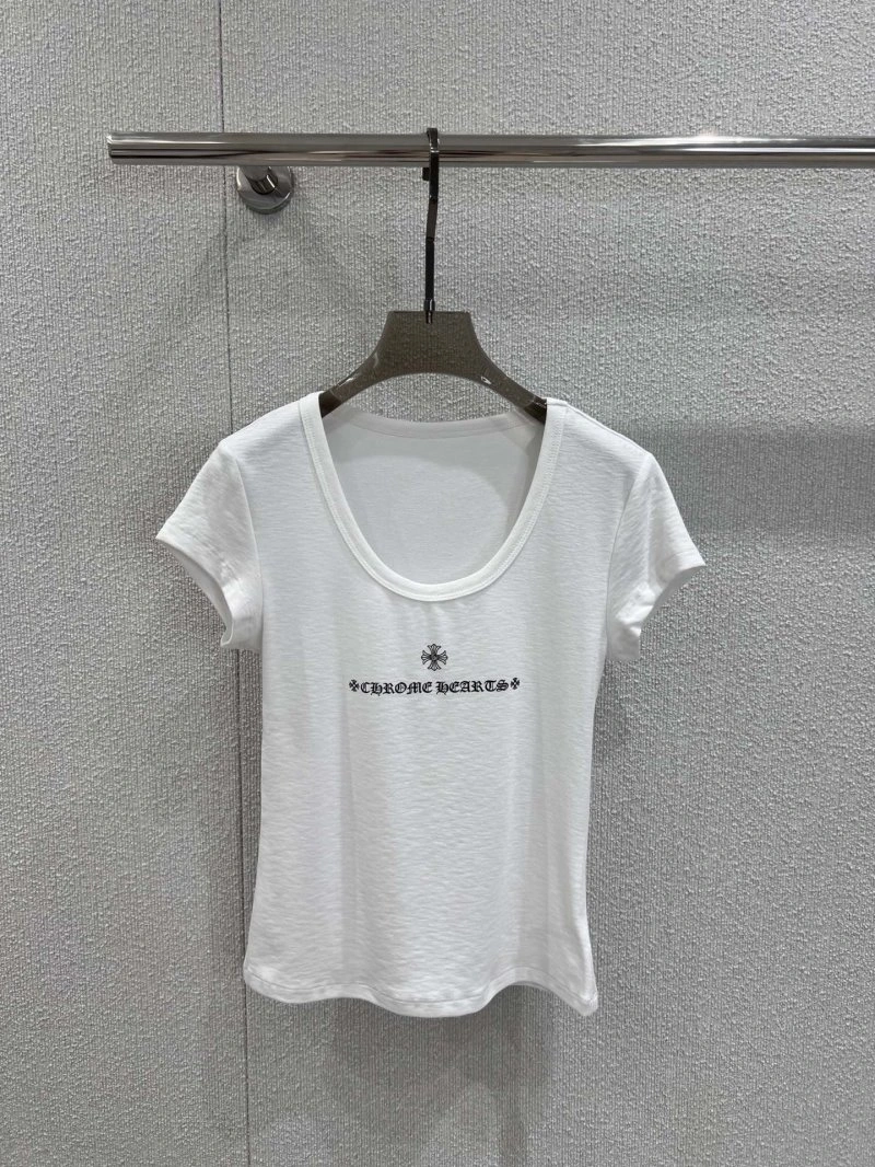 Armani T-Shirts MultiPurpose 95387