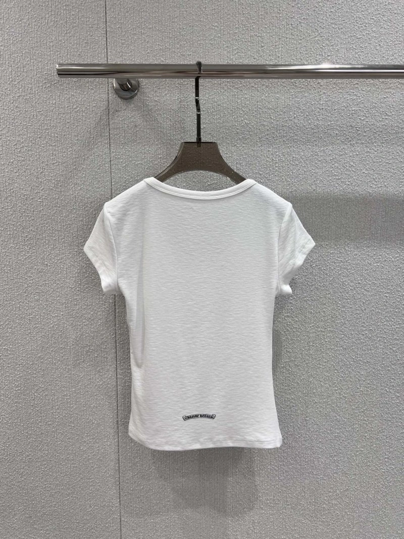 Armani T-Shirts MultiPurpose 95387