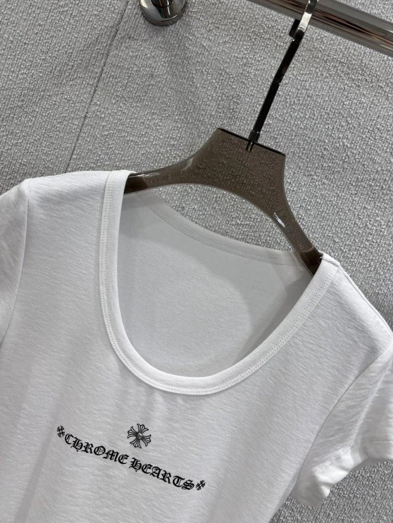 Armani T-Shirts MultiPurpose 95387