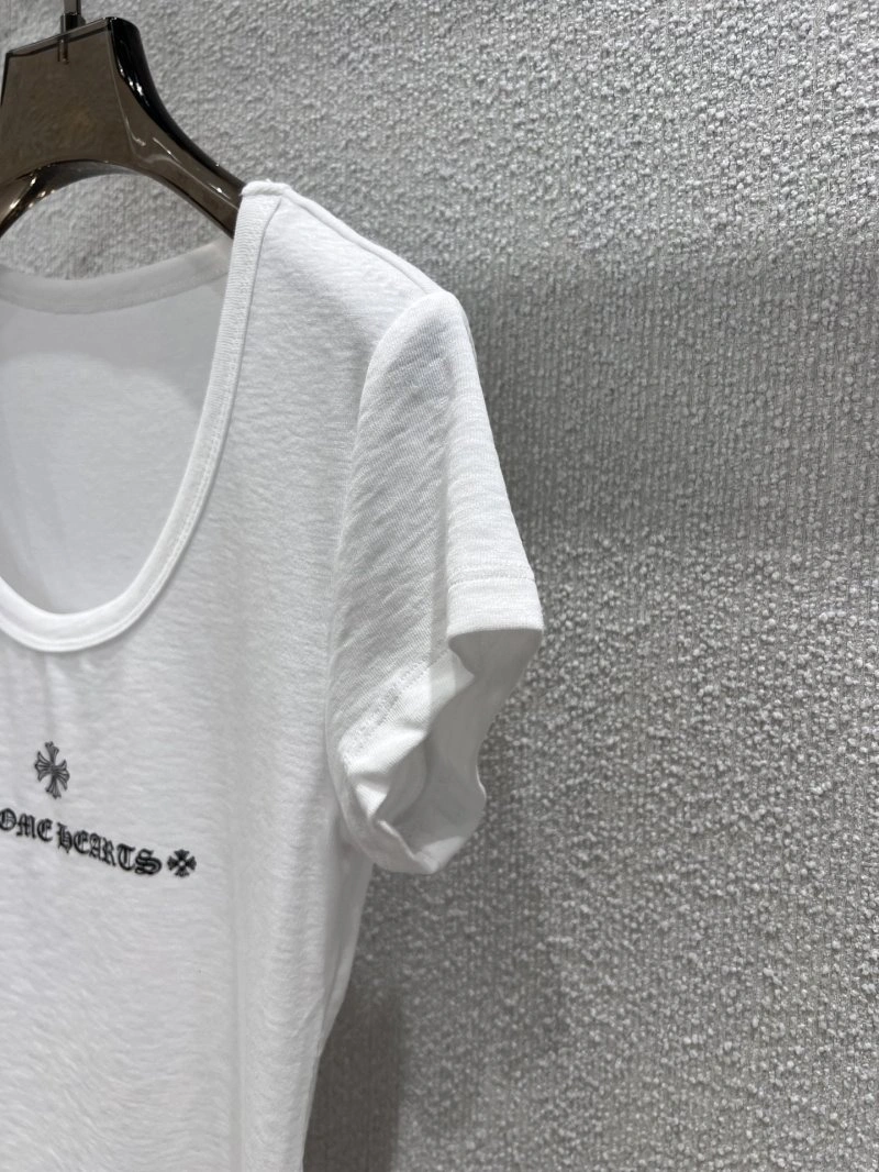 Armani T-Shirts MultiPurpose 95387