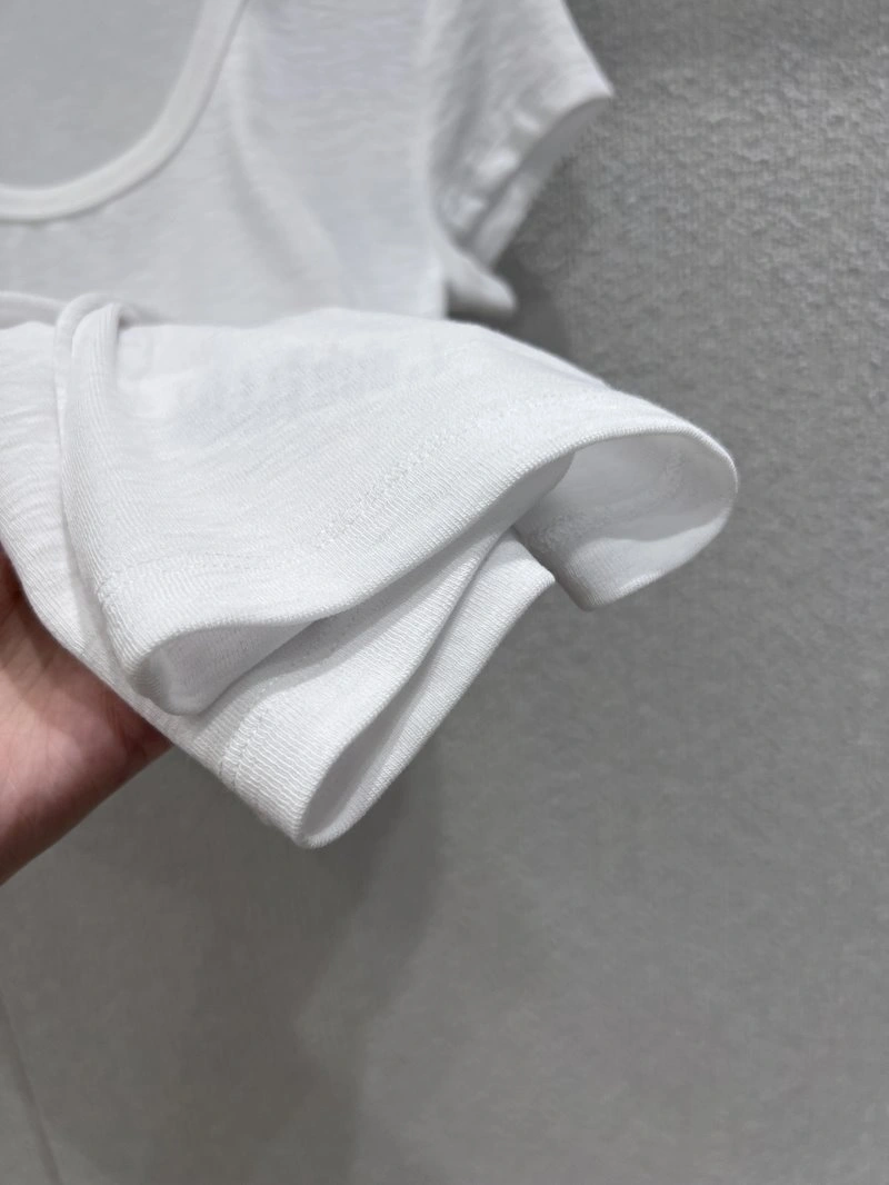 Armani T-Shirts MultiPurpose 95387