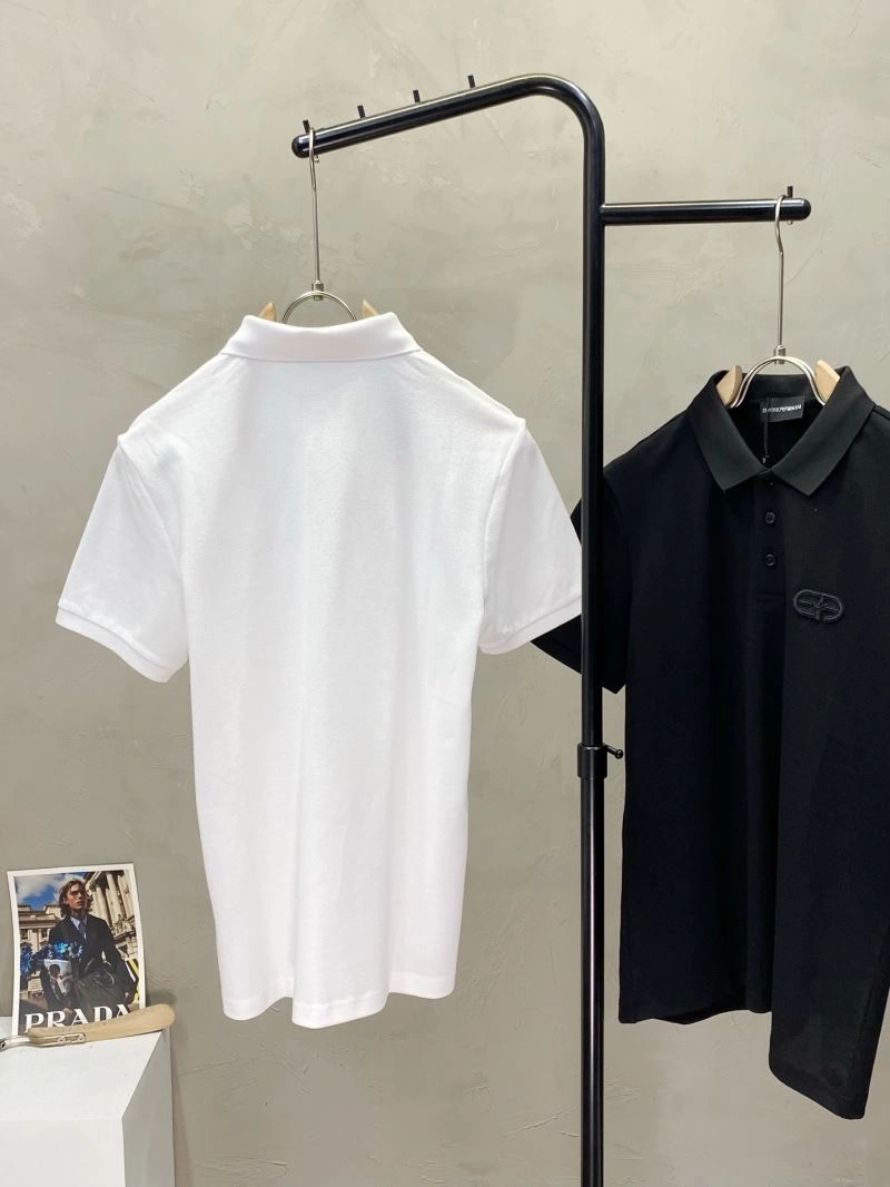Unique Armani T-Shirts 95828