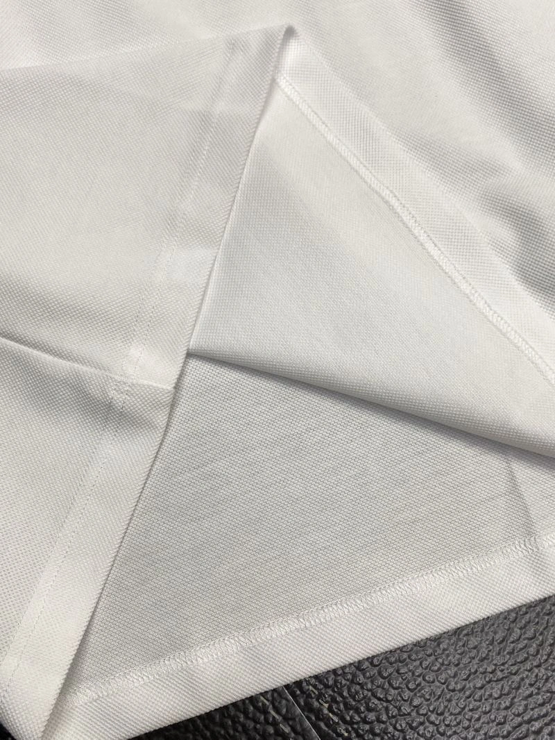 Unique Armani T-Shirts 95828