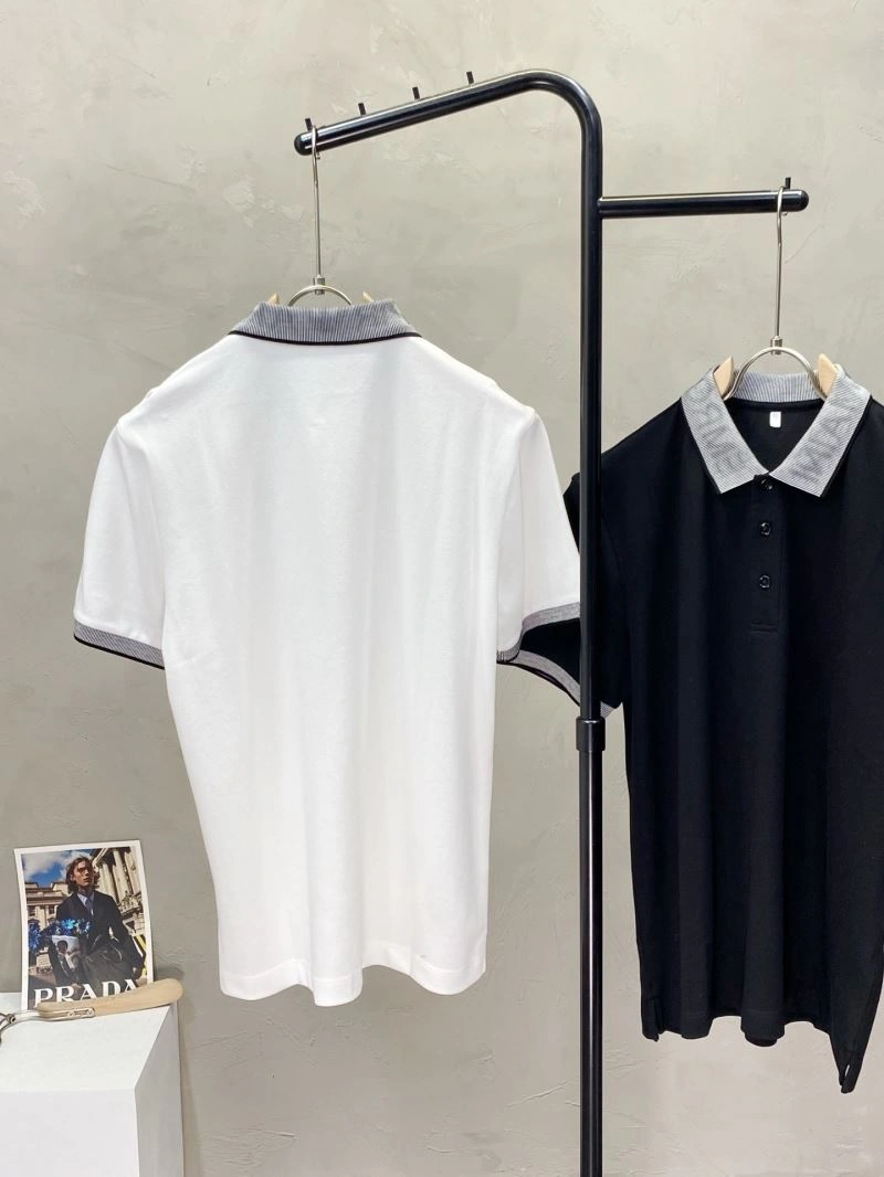 Armani T-Shirts Durable 95833