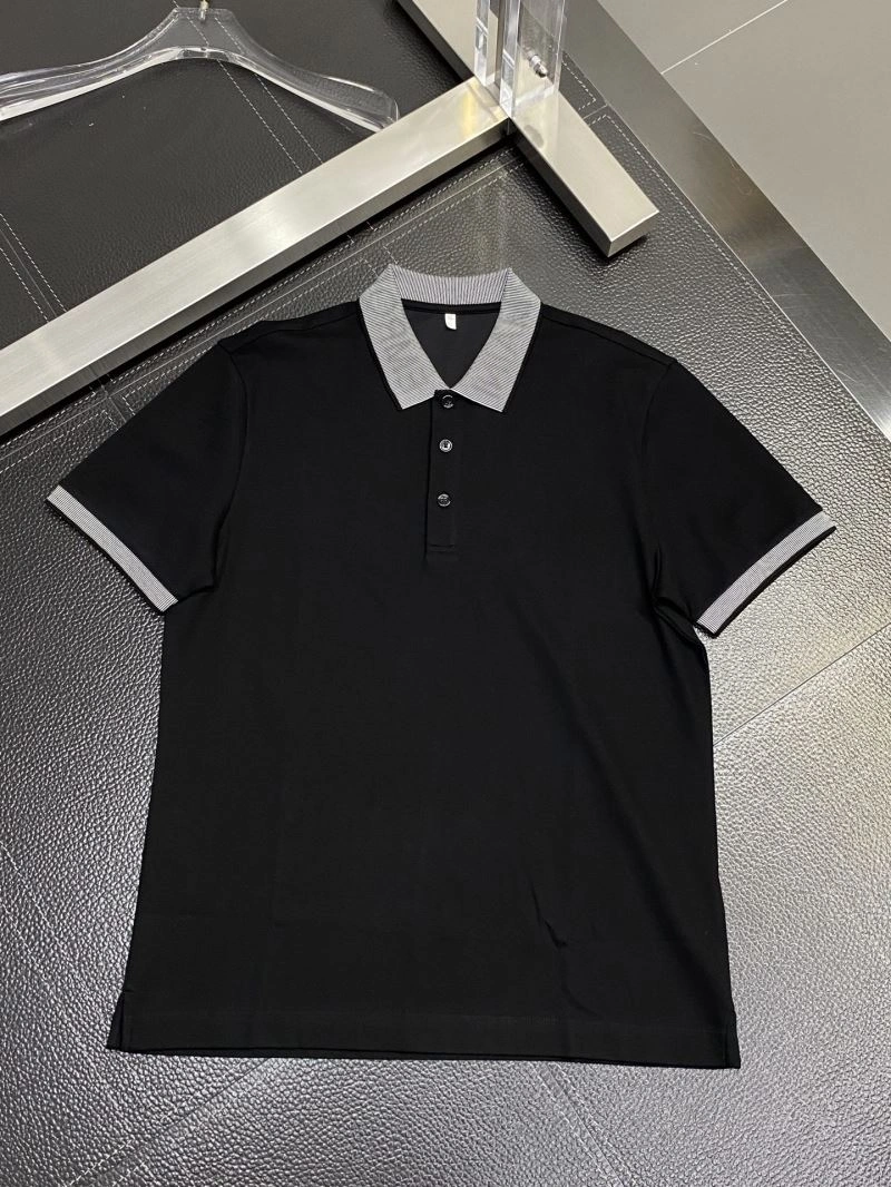 Armani T-Shirts Durable 95833