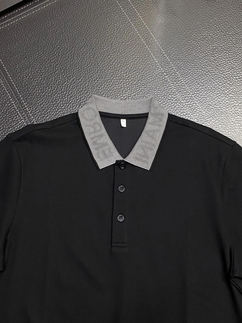 Armani T-Shirts Durable 95833