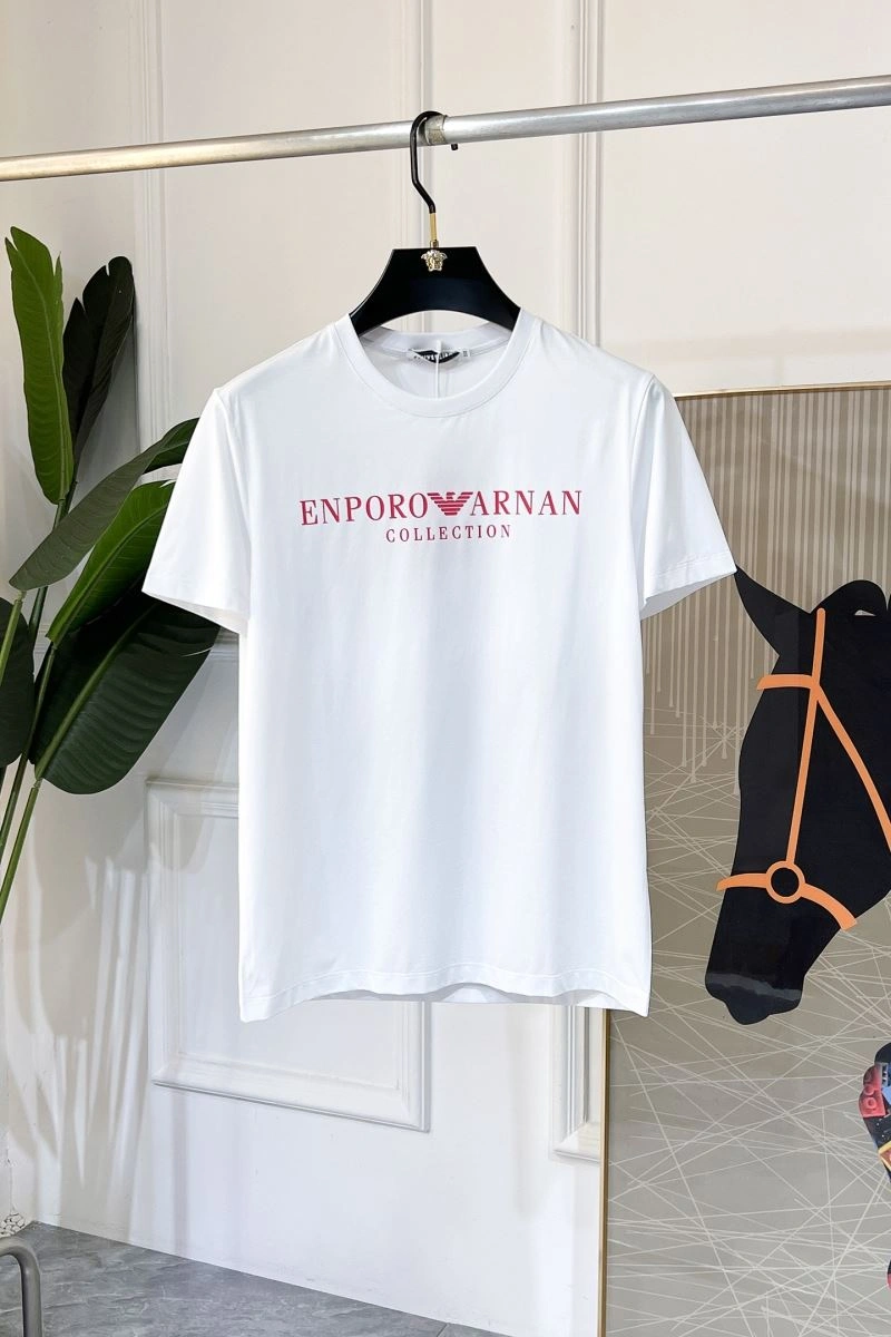 OnTrend Armani T-Shirts 95836