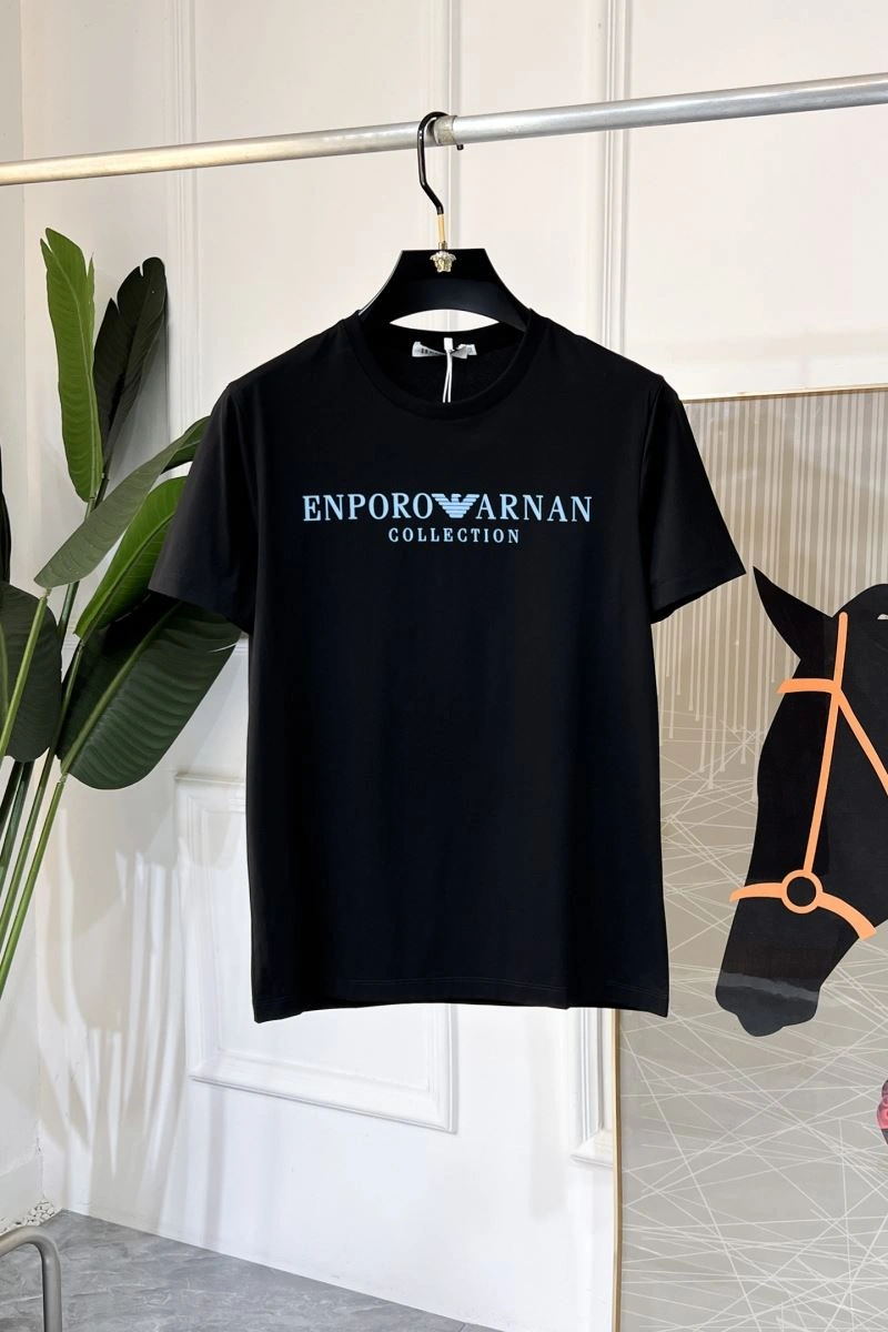 OnTrend Armani T-Shirts 95836