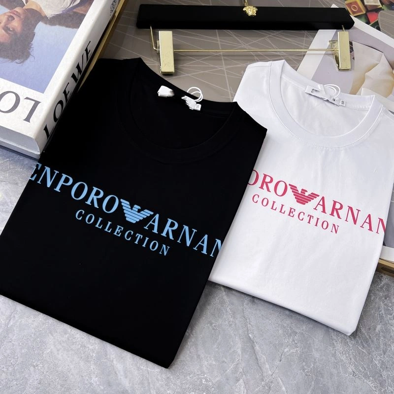 OnTrend Armani T-Shirts 95836