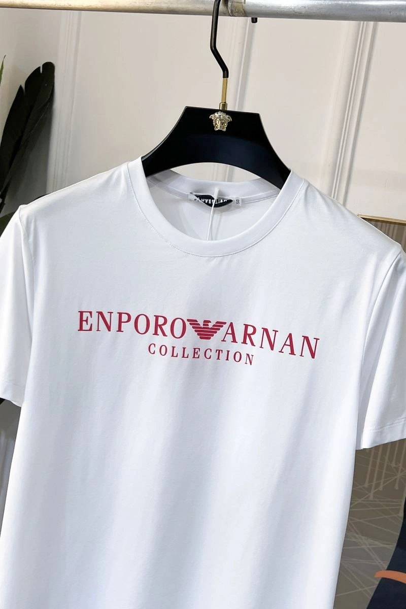OnTrend Armani T-Shirts 95836