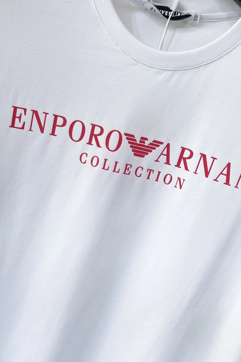 OnTrend Armani T-Shirts 95836