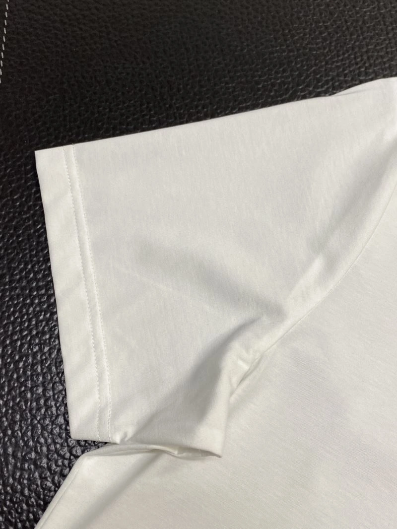 Armani T-Shirts Tailored 95830