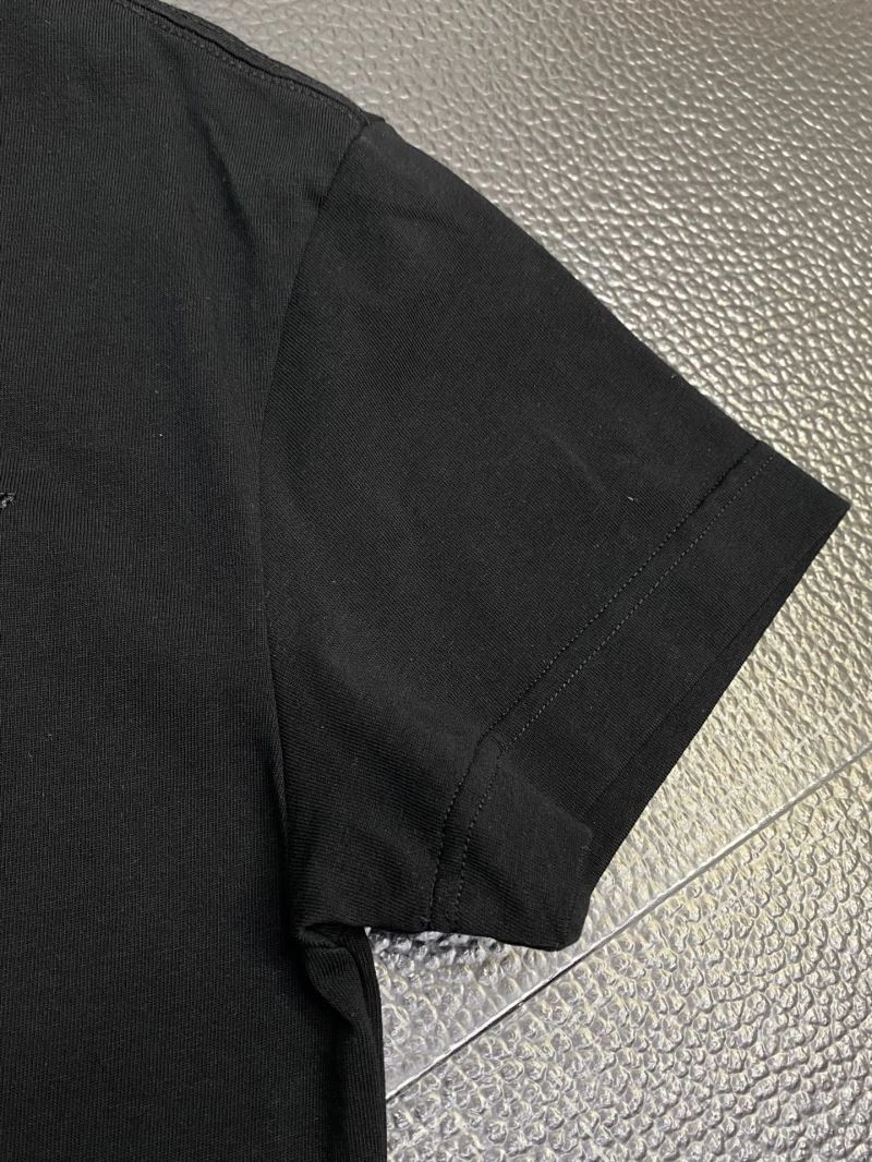 Armani T-Shirts Sophisticated 95832