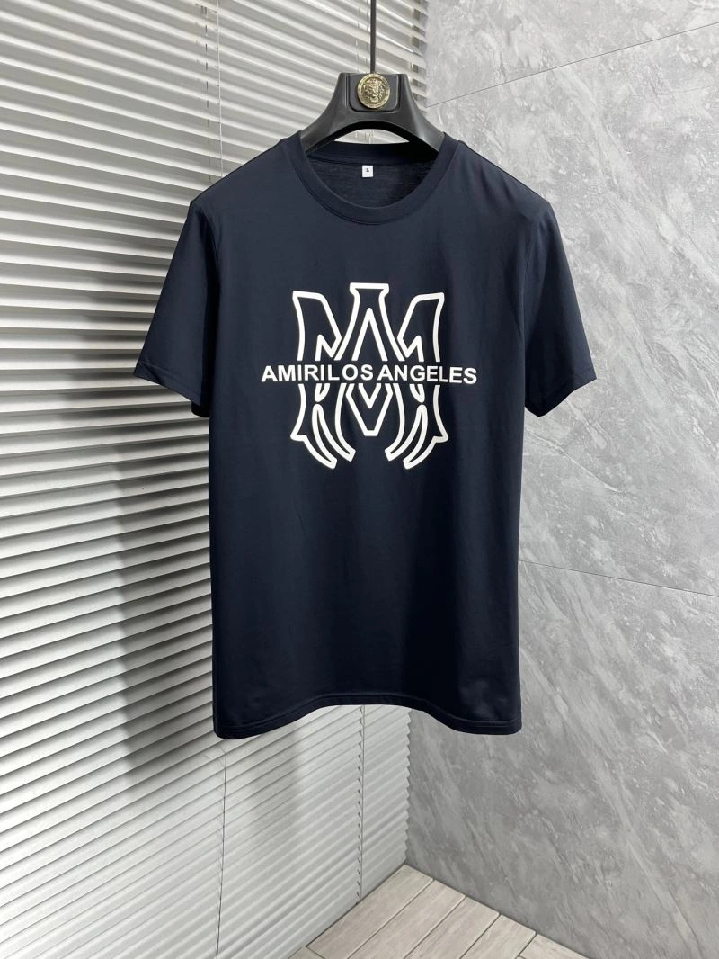 Armani T-Shirts UrbanStyle 95855