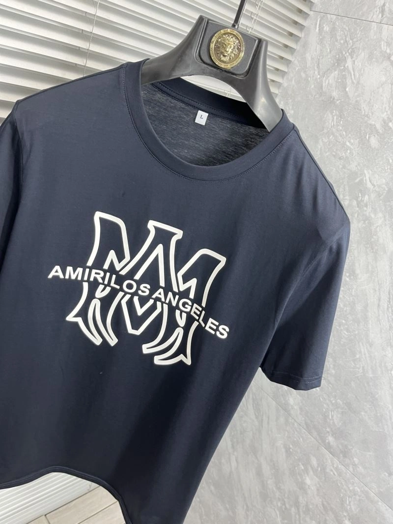Armani T-Shirts UrbanStyle 95855