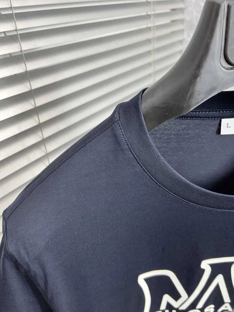 Armani T-Shirts UrbanStyle 95855