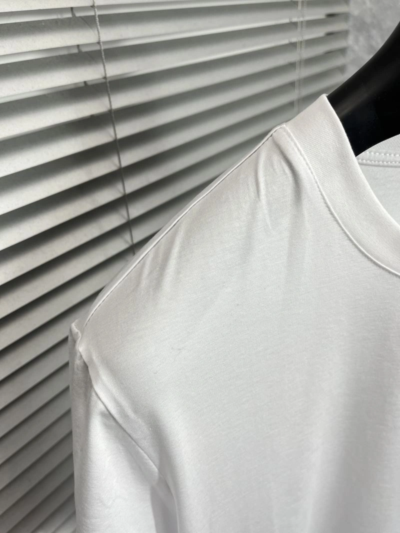 Stretchable Armani T-Shirts 95913