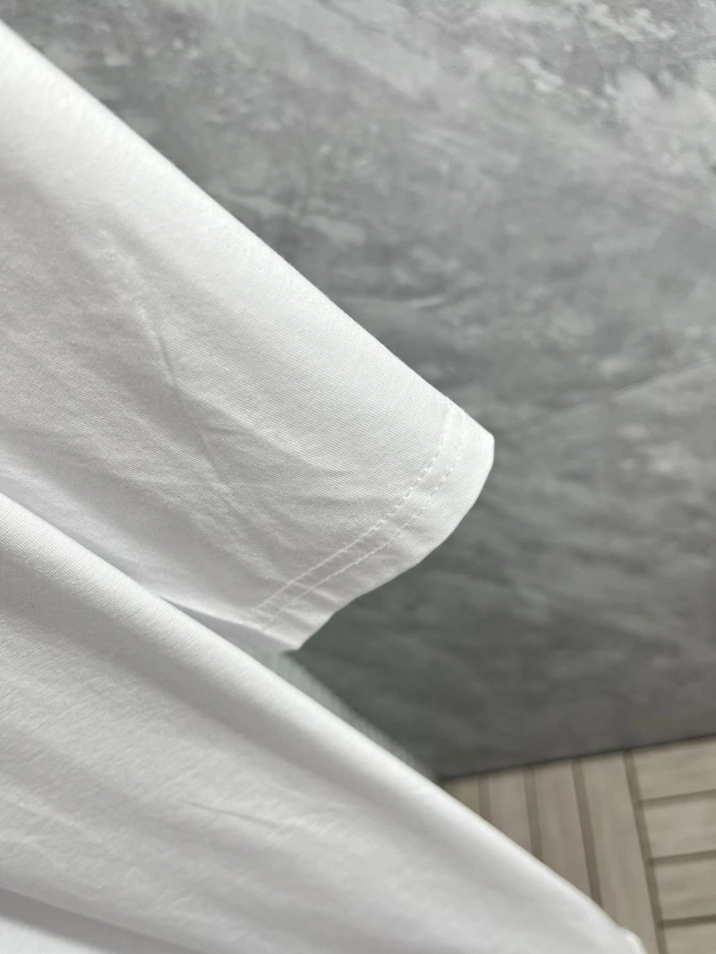 Stretchable Armani T-Shirts 95913