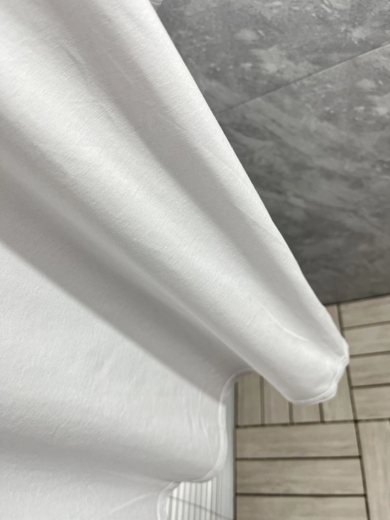 Armani T-Shirts Neat 95820