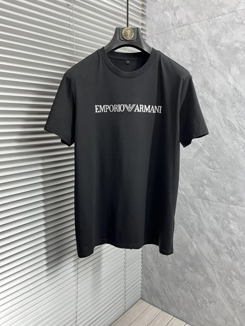 Popular Armani T-Shirts 95819