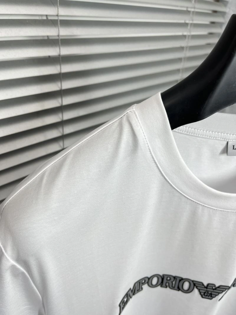Popular Armani T-Shirts 95819