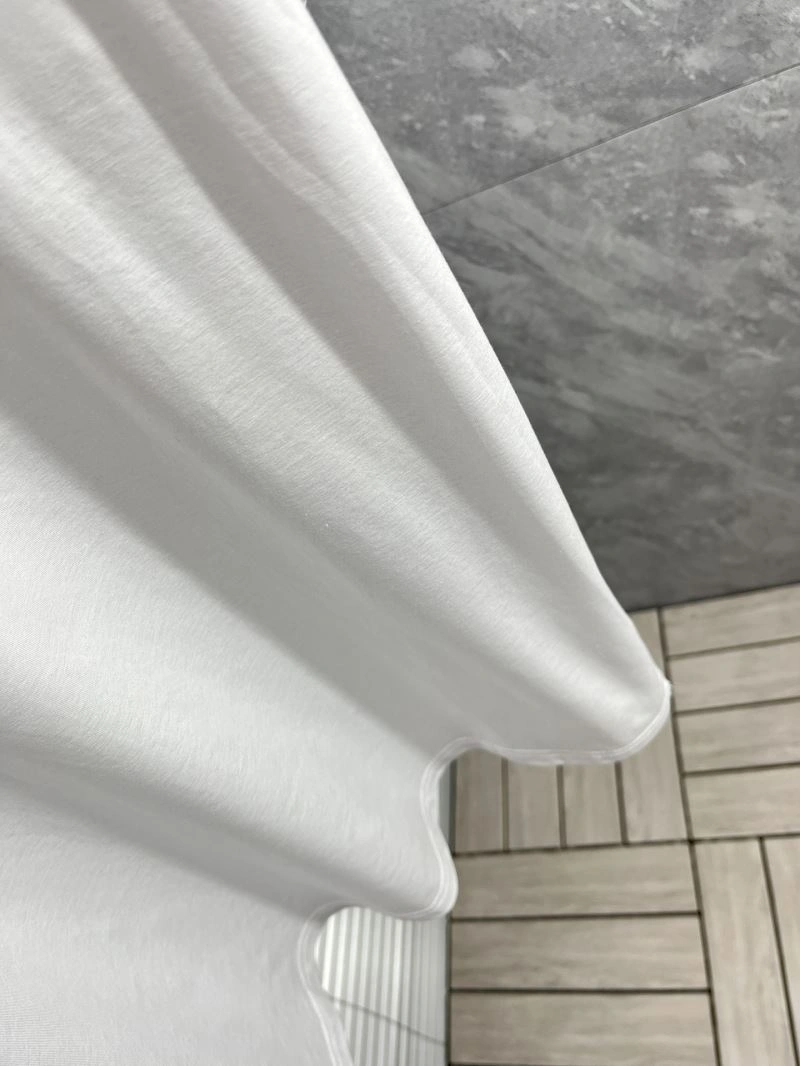 Popular Armani T-Shirts 95819
