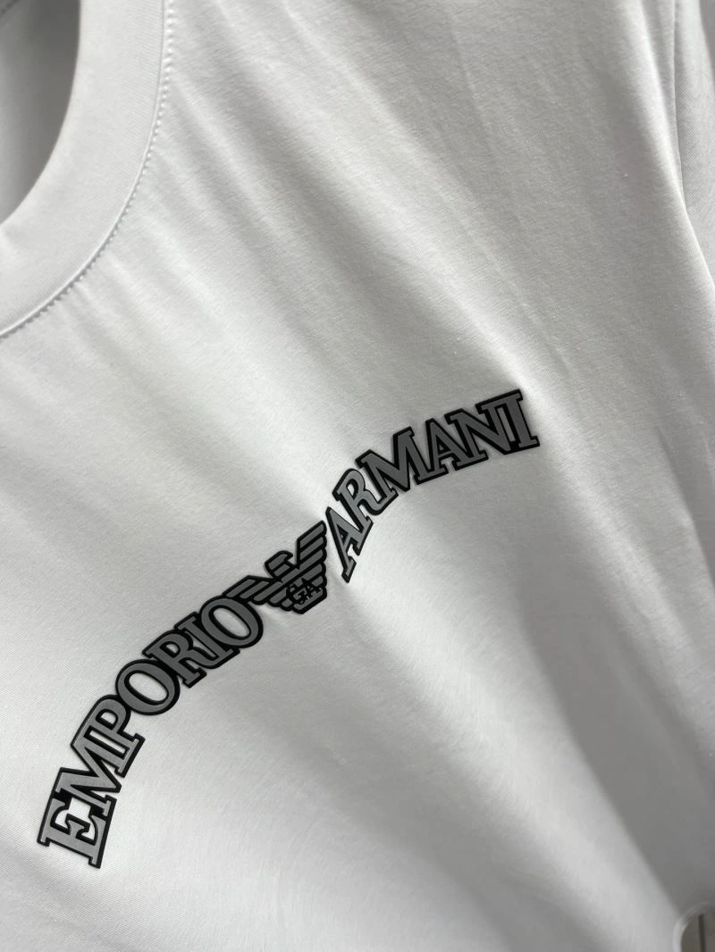 Popular Armani T-Shirts 95819