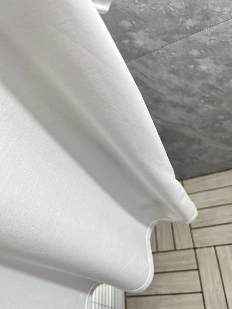 Armani T-Shirts TravelReady 95900