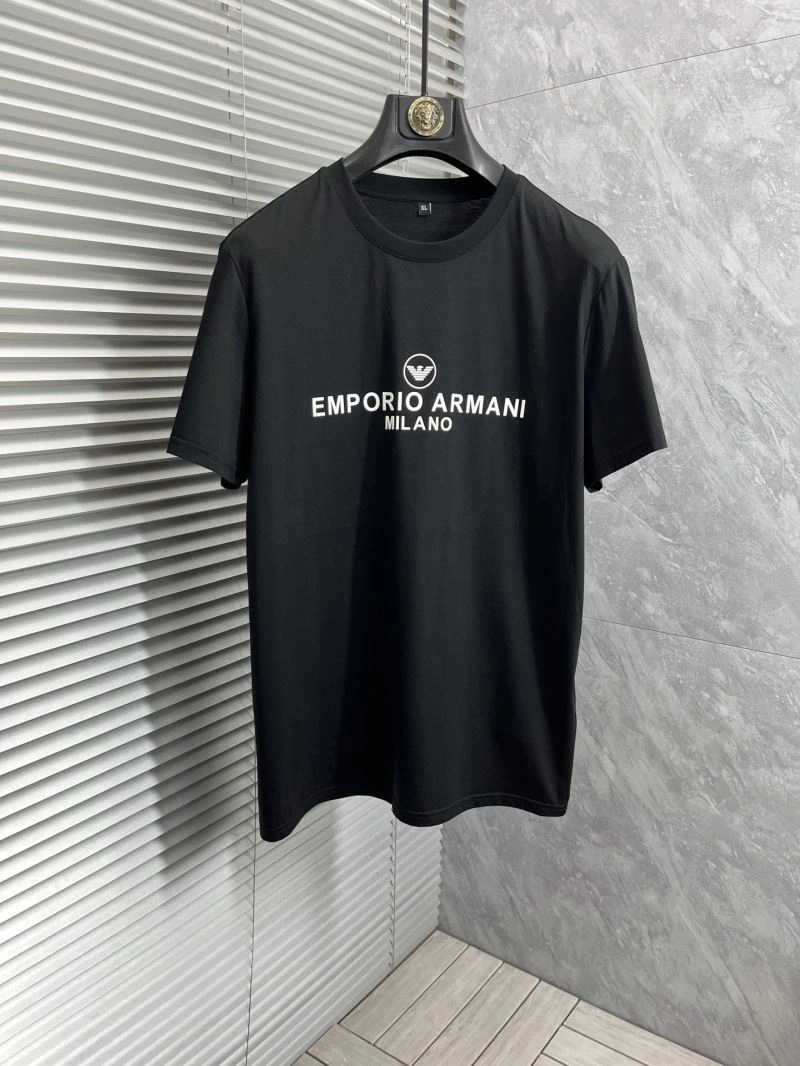 Functional Armani T-Shirts 95818