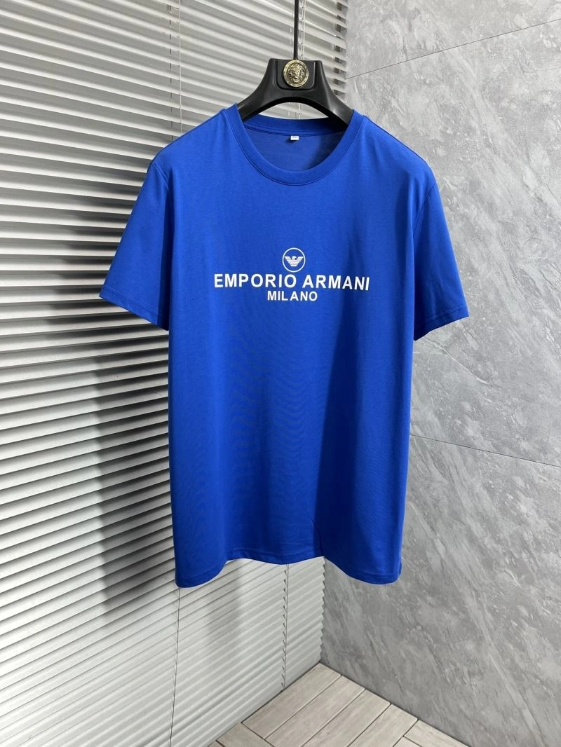 Functional Armani T-Shirts 95818