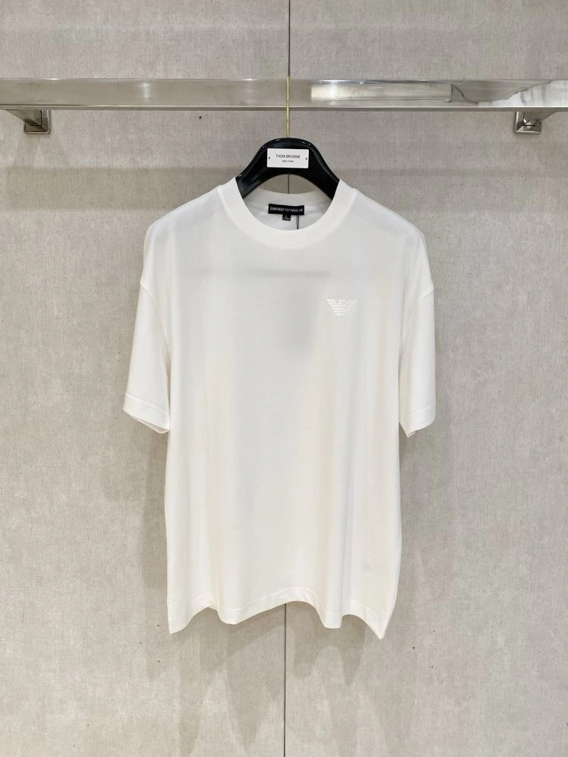 EyeCatching Armani T-Shirts 95815