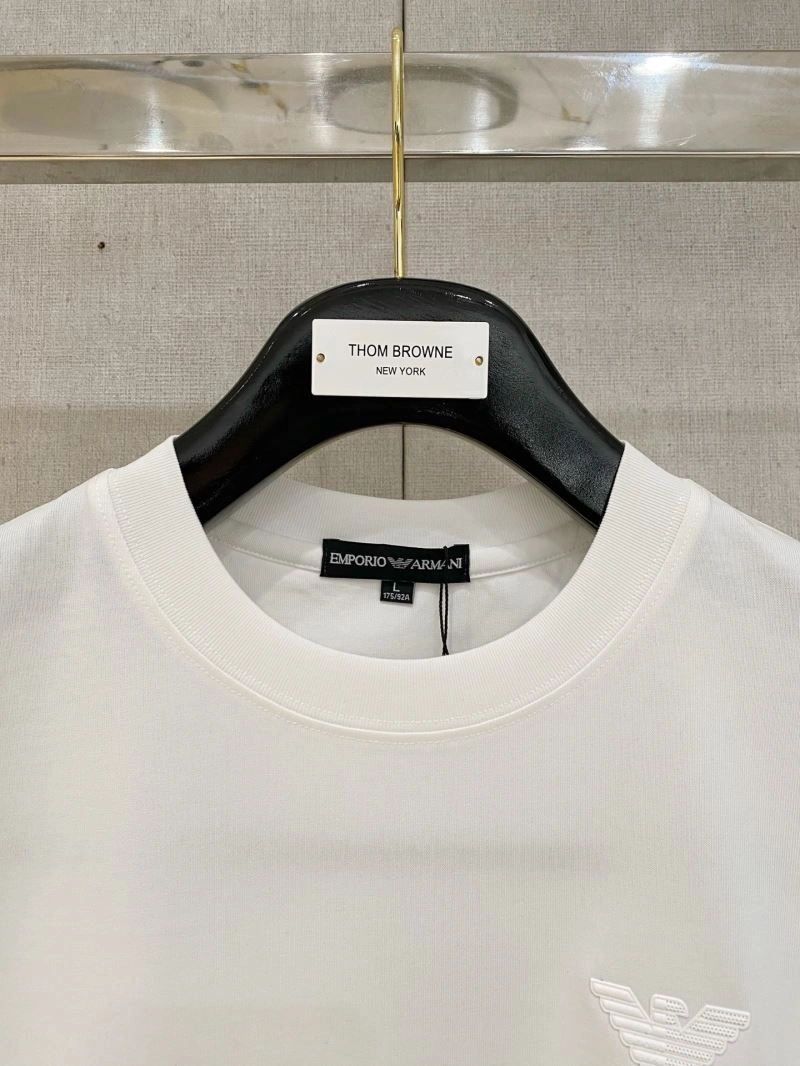 EyeCatching Armani T-Shirts 95815