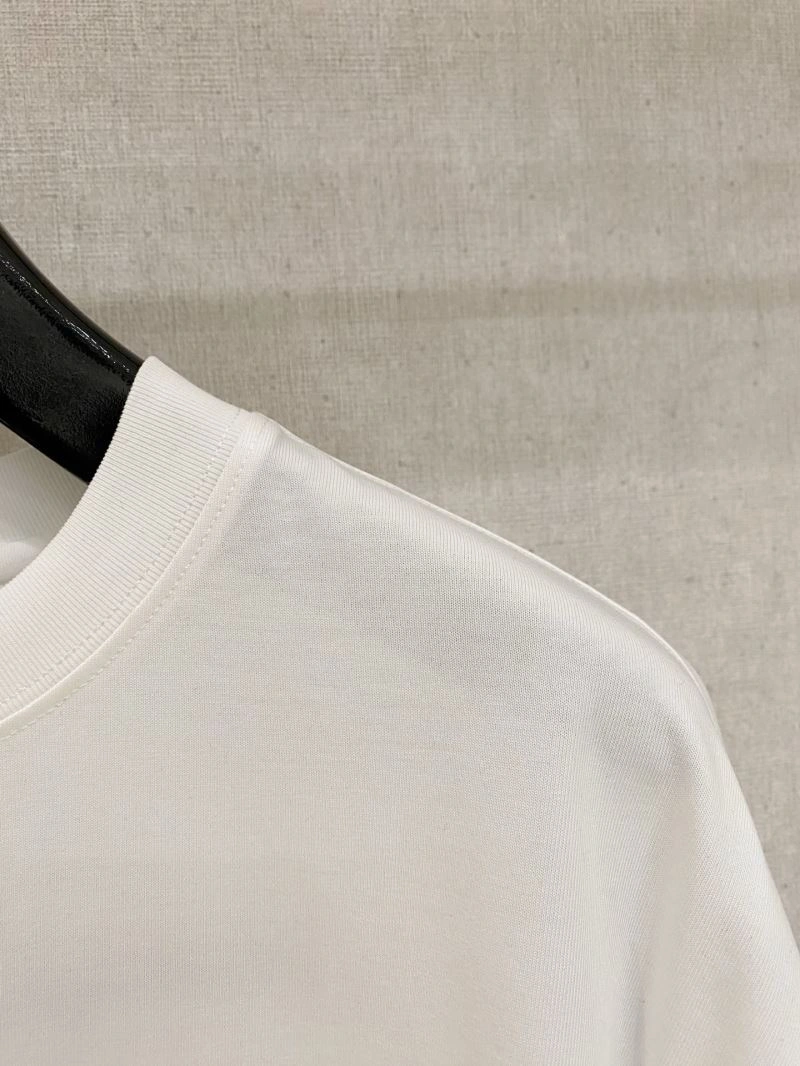 EyeCatching Armani T-Shirts 95815