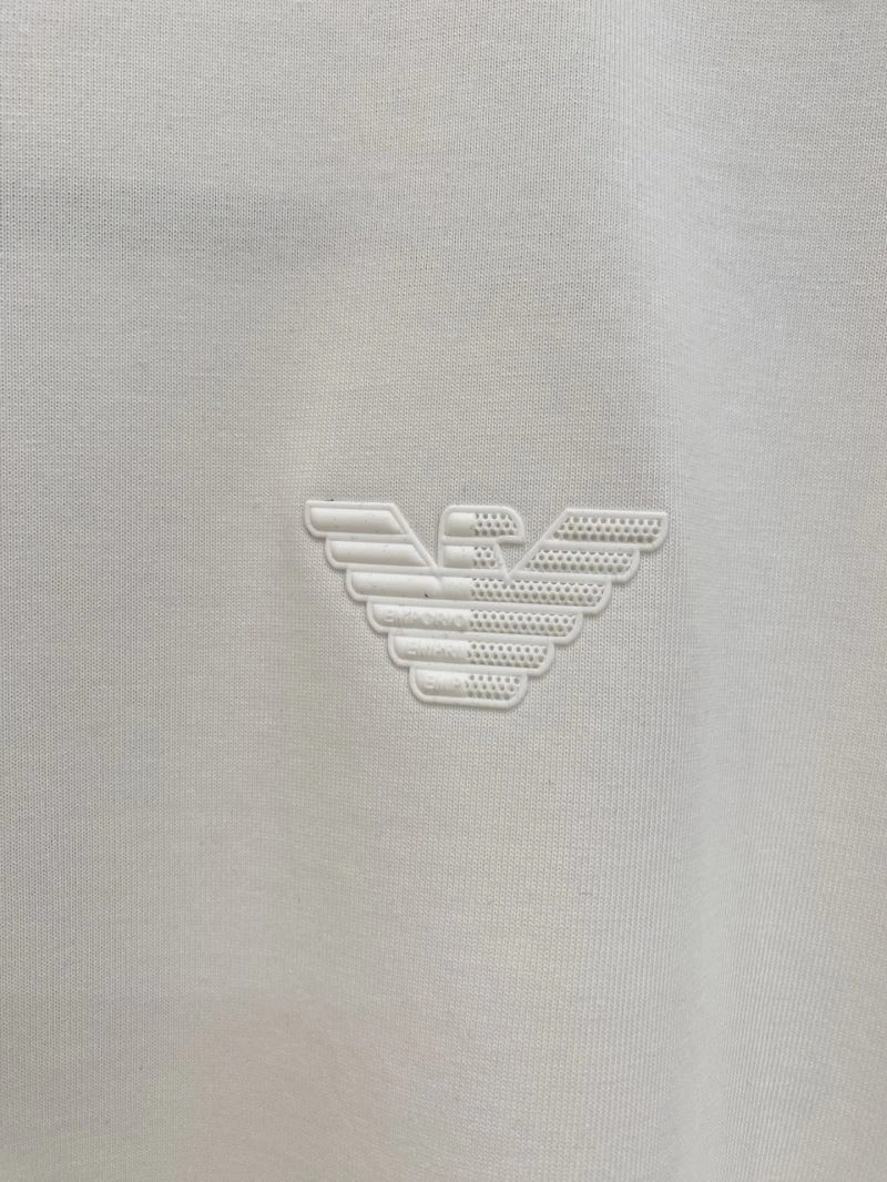 EyeCatching Armani T-Shirts 95815