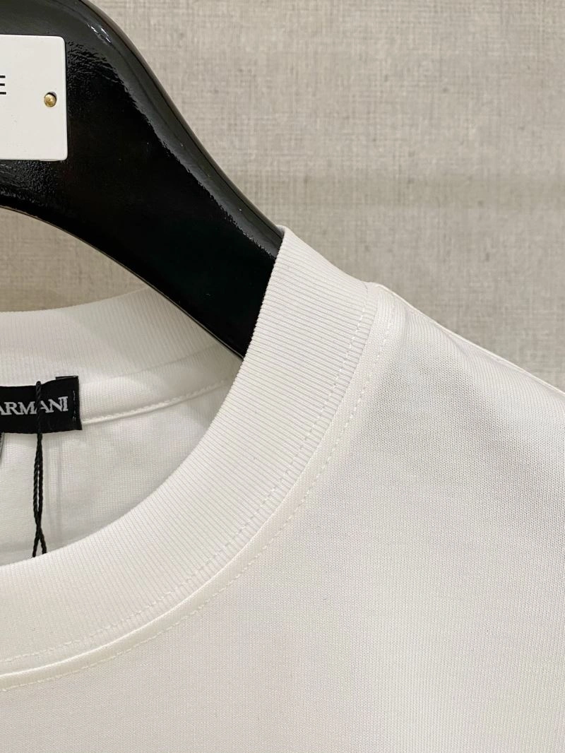EyeCatching Armani T-Shirts 95815