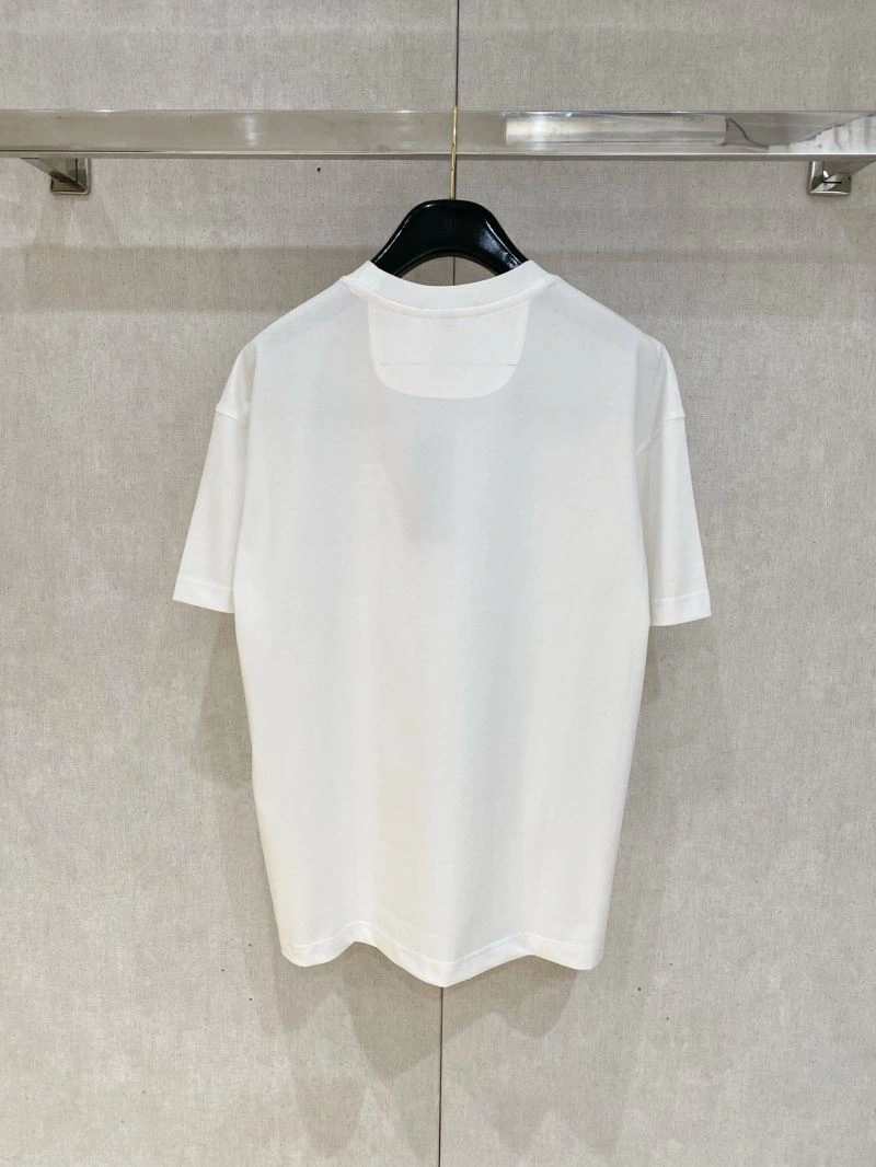 EyeCatching Armani T-Shirts 95815