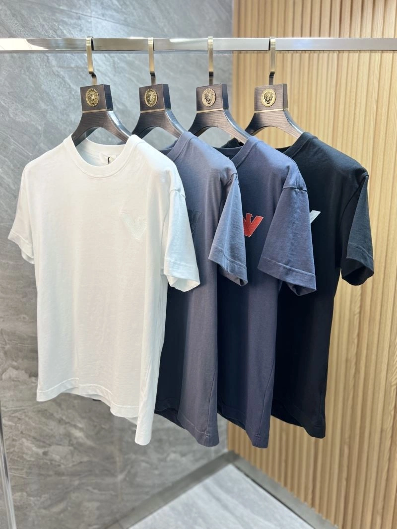 Affordable Armani T-Shirts 95813