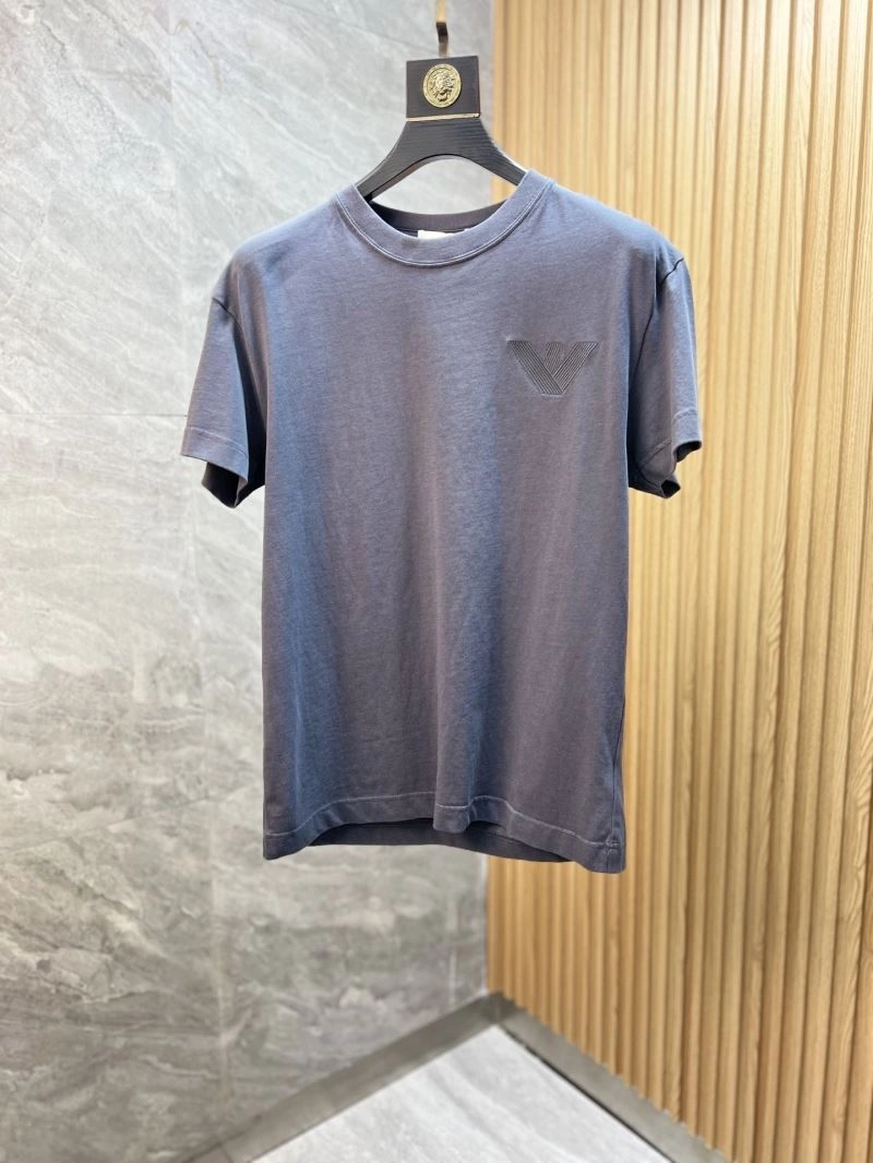 Affordable Armani T-Shirts 95813