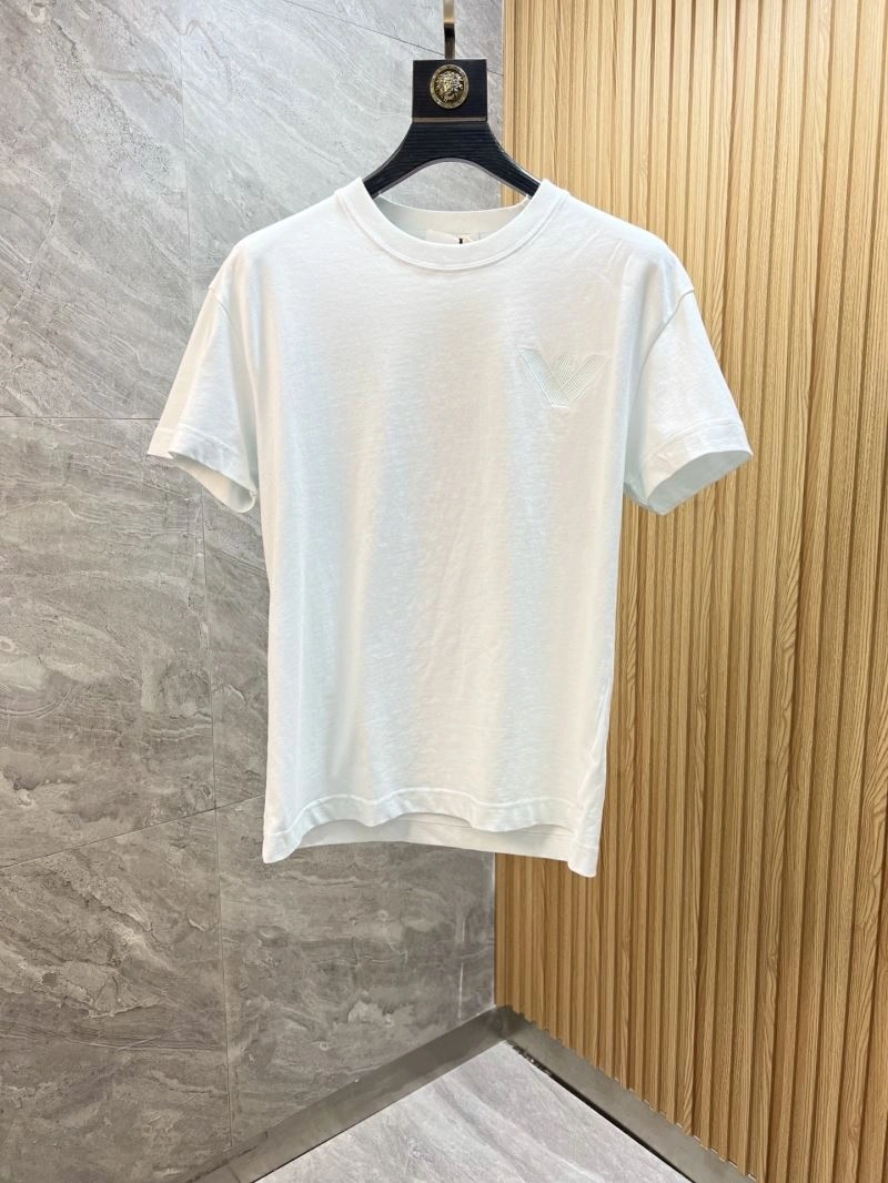 Affordable Armani T-Shirts 95813