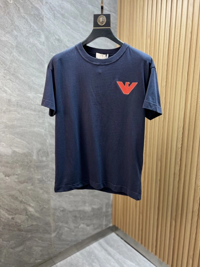 Affordable Armani T-Shirts 95813