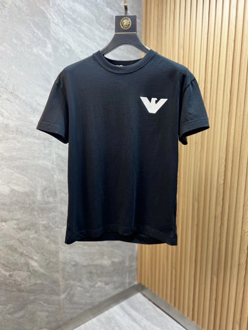 Affordable Armani T-Shirts 95813