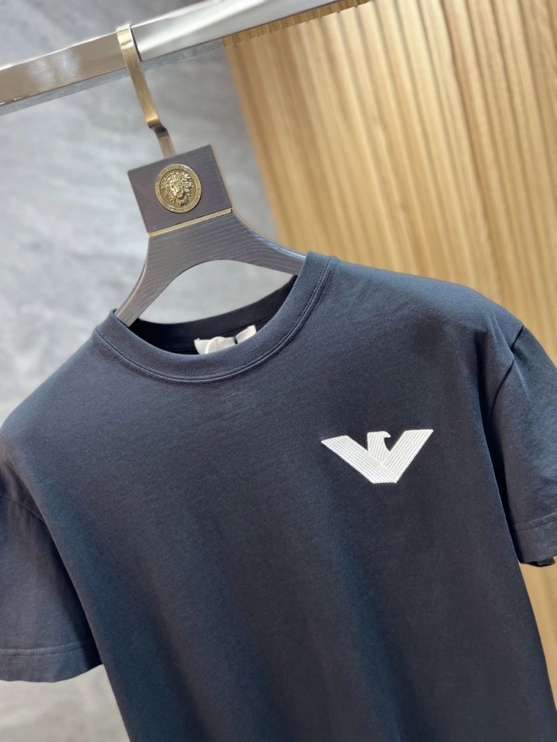 Affordable Armani T-Shirts 95813