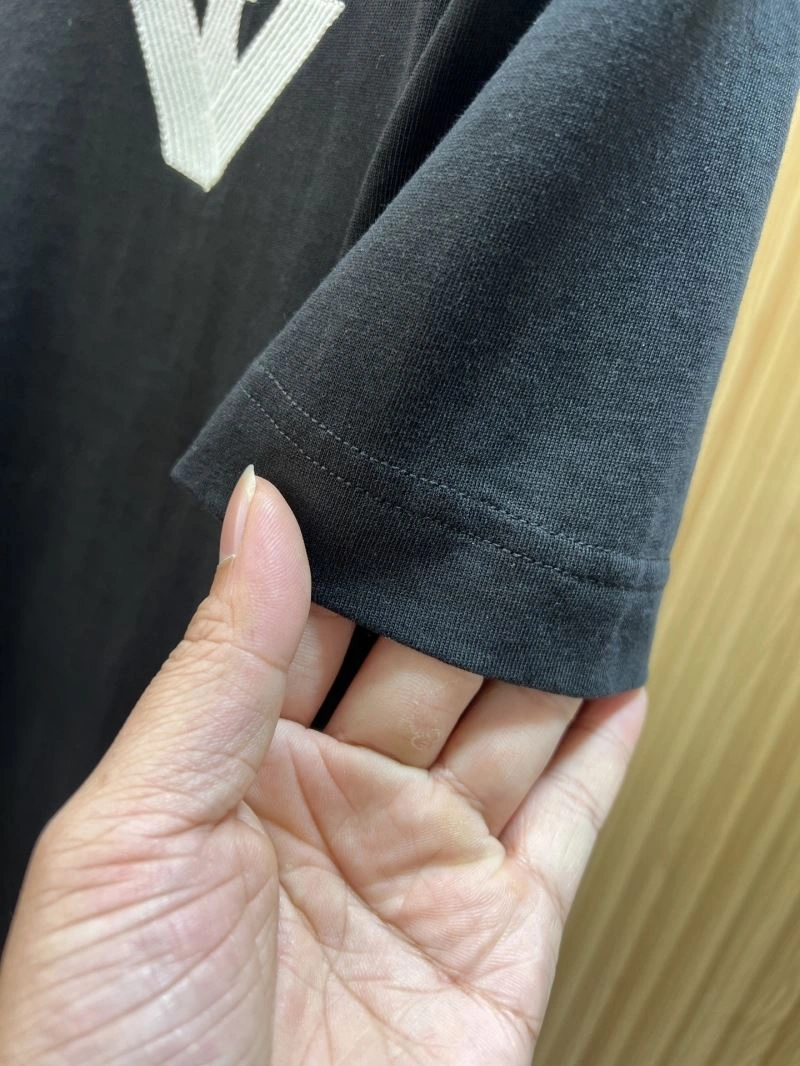 Affordable Armani T-Shirts 95813