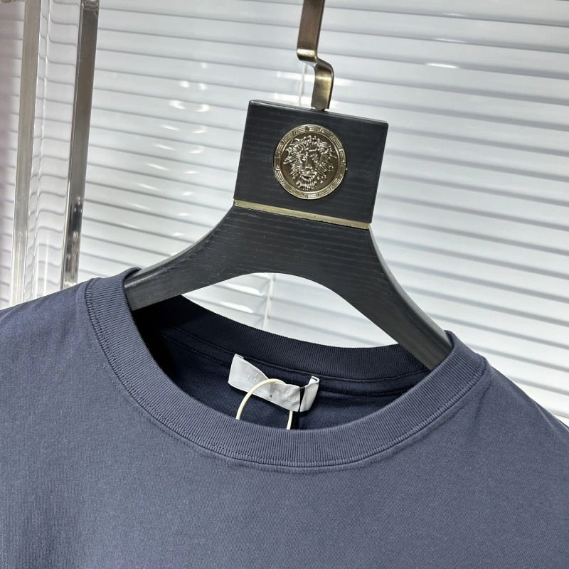 Armani T-Shirts HighQuality 95845