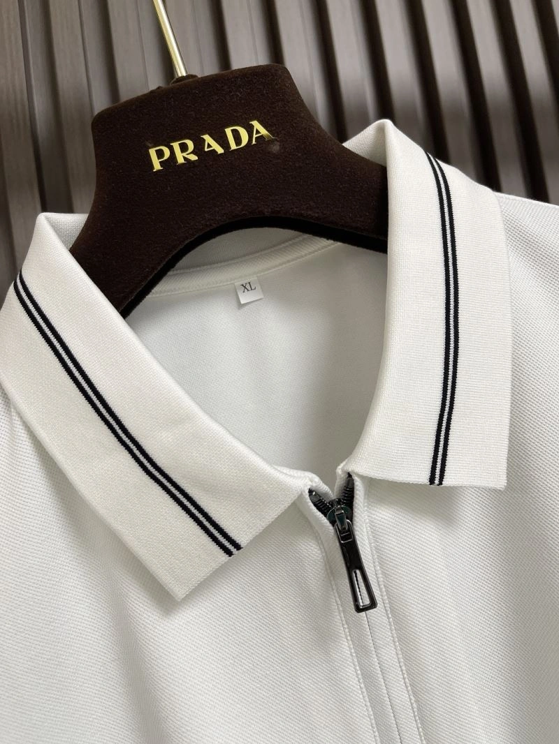 Armani T-Shirts HighQuality 95812