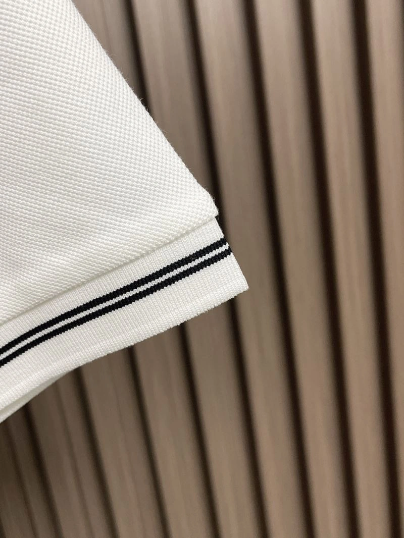 Armani T-Shirts HighQuality 95812
