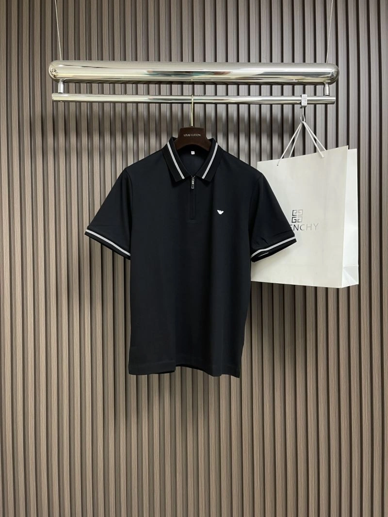 HighPerformance Armani T-Shirts 95841