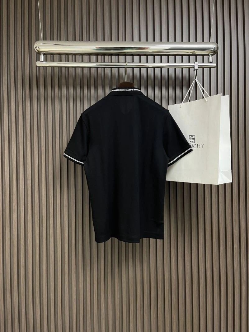 HighPerformance Armani T-Shirts 95841