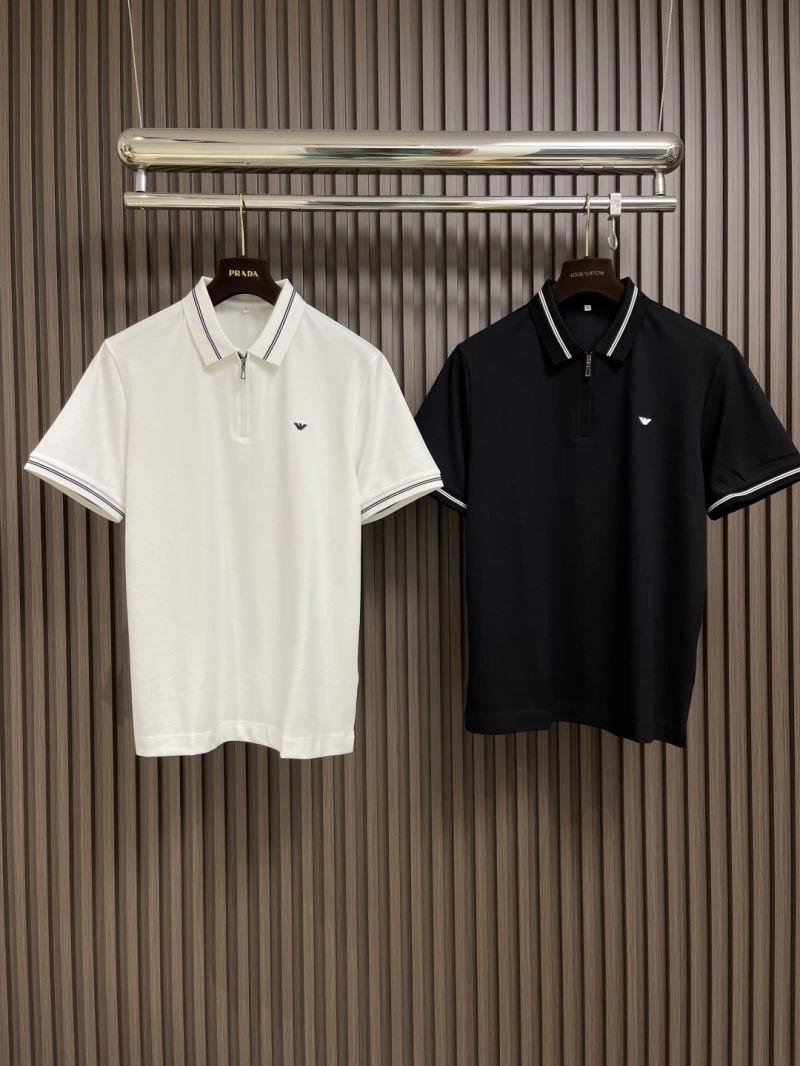 HighPerformance Armani T-Shirts 95841